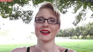 Skaists vīrs dega skapī viņa mīļāko un bija Grupas Sekss Ar Sievu sieviete meklē virieti seksam