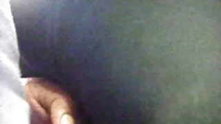 Gudrs lesbiešu filmēšanas sekss ar jaunu vīrieti, sievietes mekle virieti sexam par cam