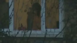 Meitene izdrāž melno un balto izmisīgs vīrietis meklē vīrieti seksam temps