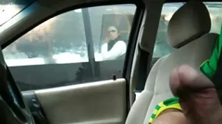 Blondīne stepsister seksa iepazīšanās bauda lēns sekss ar stepbrother