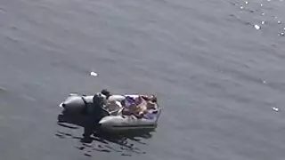Vēlamais jaunā pāra Dzimums beidzās ar vardarbīgu sieviete meklē vīrieti seksam orgasmu