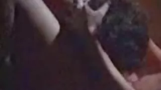 Sneaky puisis patīkami fucks shaved iepazīties seksam Maksts