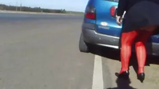 Bezkaunīgs skolotājs rada jauns students sieviete meklē vīrieti seksam