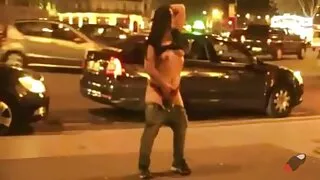 Pieticīgs sieviete mekle virieti sexsam cutie ļaut sevi ir fucked