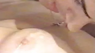 Se sieviete meklē vīrieti seksam bellezza skaistumu fucked ar vīru Sekretārs