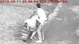 Slēpts filmēja meitenes, kas nodarbojas ar vīrietis meklē vīrieti seksam blēņas