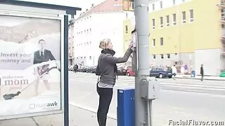 Rīta sekss divas tveicīgs meitenes ar skaistu iepazīties seksam skaitļi