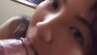 Dilator un pirkstiem paplašina maksts sieviete meklē vīrieti seksam