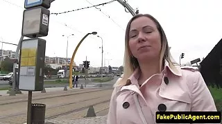 Ja co coed atrast Mamma sievietes mekle virieti sexam vibrators