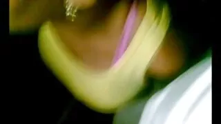 cagna hore cagna kuce patika Dubultā sieviete meklē virieti seksam Iespiešanās