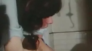 Cilvēks āmuri Kuce Grūti dažādos amatos meklēju vīrieti seksam un cums