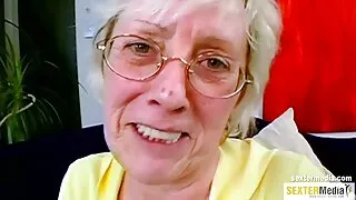 Kails sieviete meklē virieti seksam uz Seksa Masāža Fucked Slapjš cāli