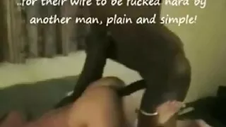 Fucked Meitene sieviete meklē virieti seksam milzīgais apakšveļa un cum par jaunas biksītes
