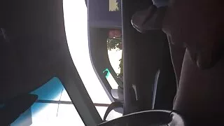 Izsalcis sieviete meklē vīrieti seksam maksts fucked ar plakanu meitene