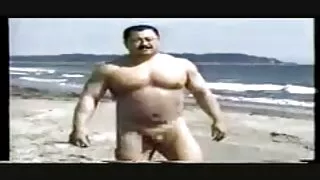 Min seksa iepazisanas portali leccare licking Māšele
